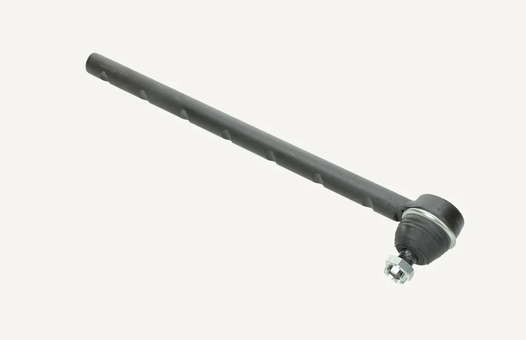 [1005486] Embout barre d'accouplement 22x380mm