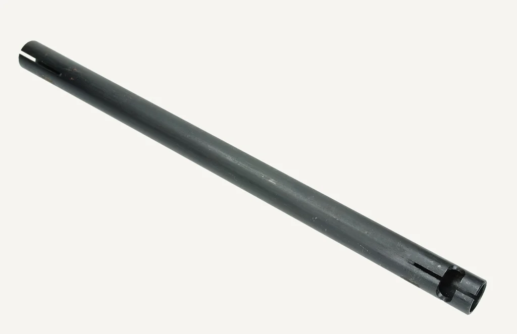 Track Rod Pipe 24x30x490mm