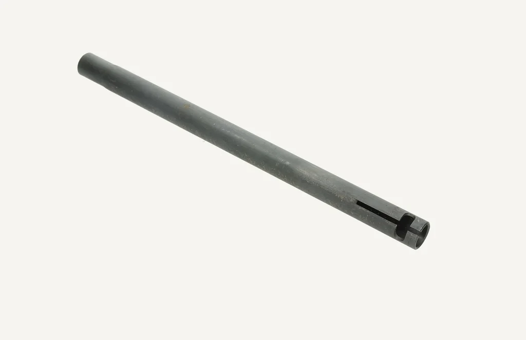Tube barre d'accouplement M20x1 IG 20.5x25x382mm