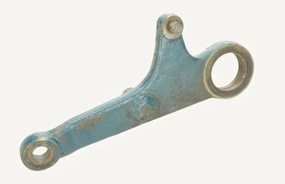 Deflection Lever (Occasion)