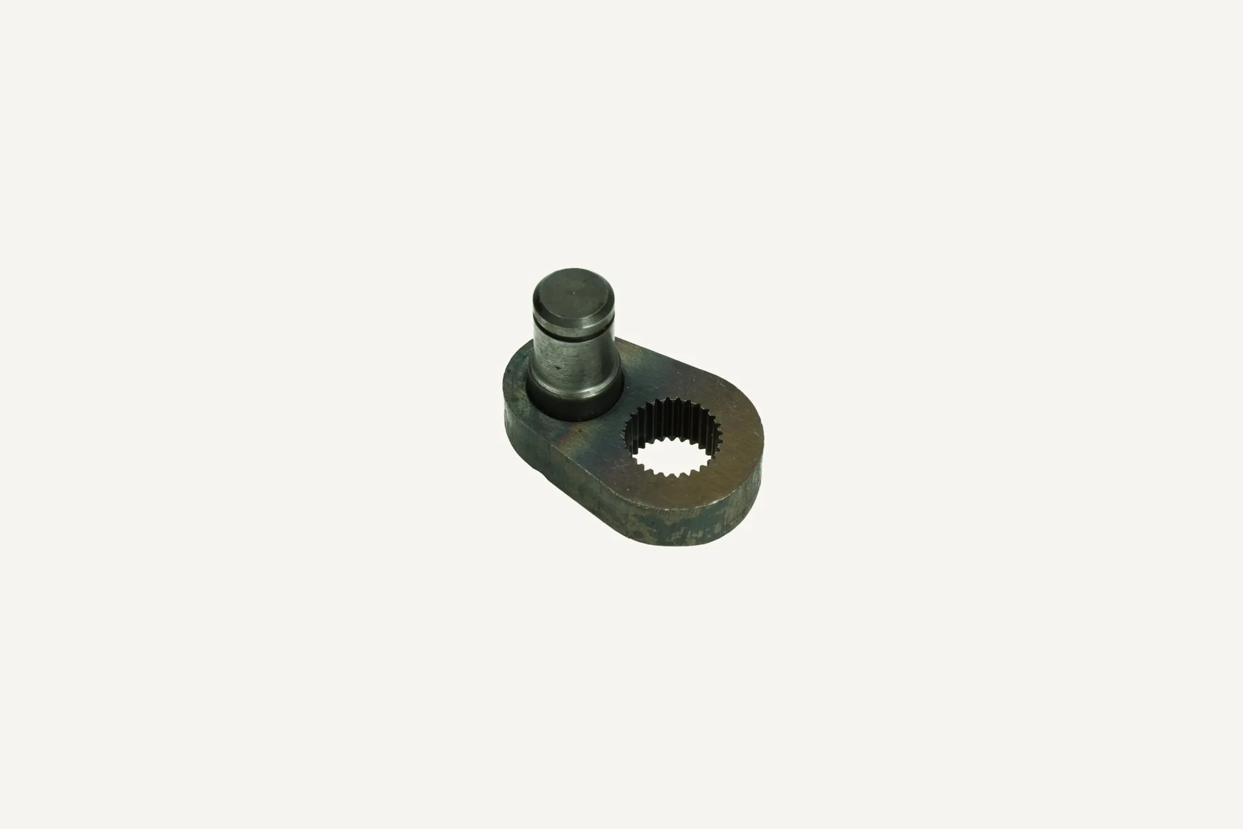 Deflection Lever 28 teeth