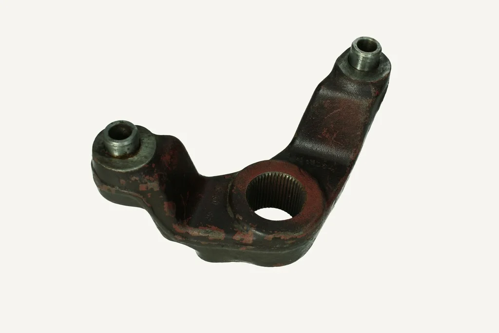 Umlenkhebel Kraftheber (Occasion)