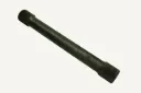 Welle Umlenkhebel Kraftheber 38.70x315.00mm 50 Z (Occasion)