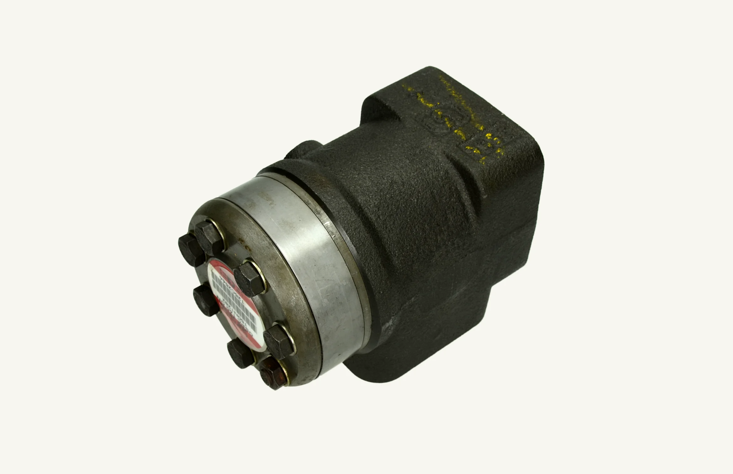 Lenkorbitrol Danfoss OSPC160ON