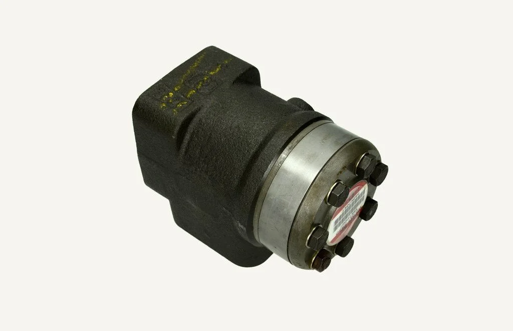 Steering Orbitrol Danfoss OSPC160ON