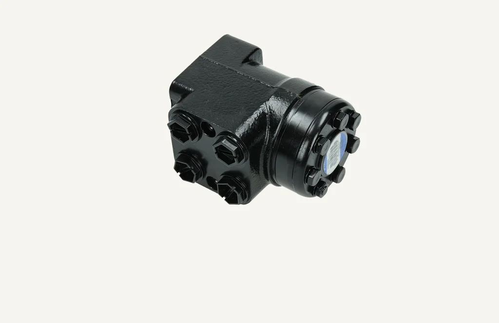 [1001088] Steering Orbitrol OR125M170 Ognibene