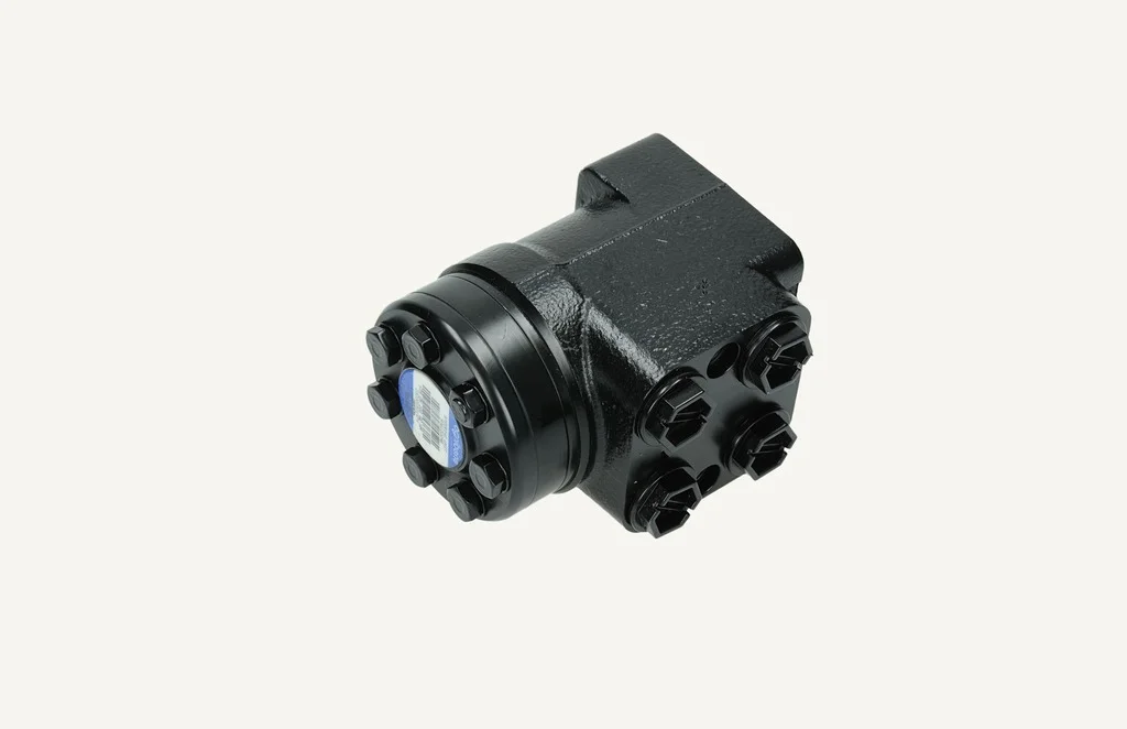 [1001090] Steering Orbitrol OSPC100 Ognibene
