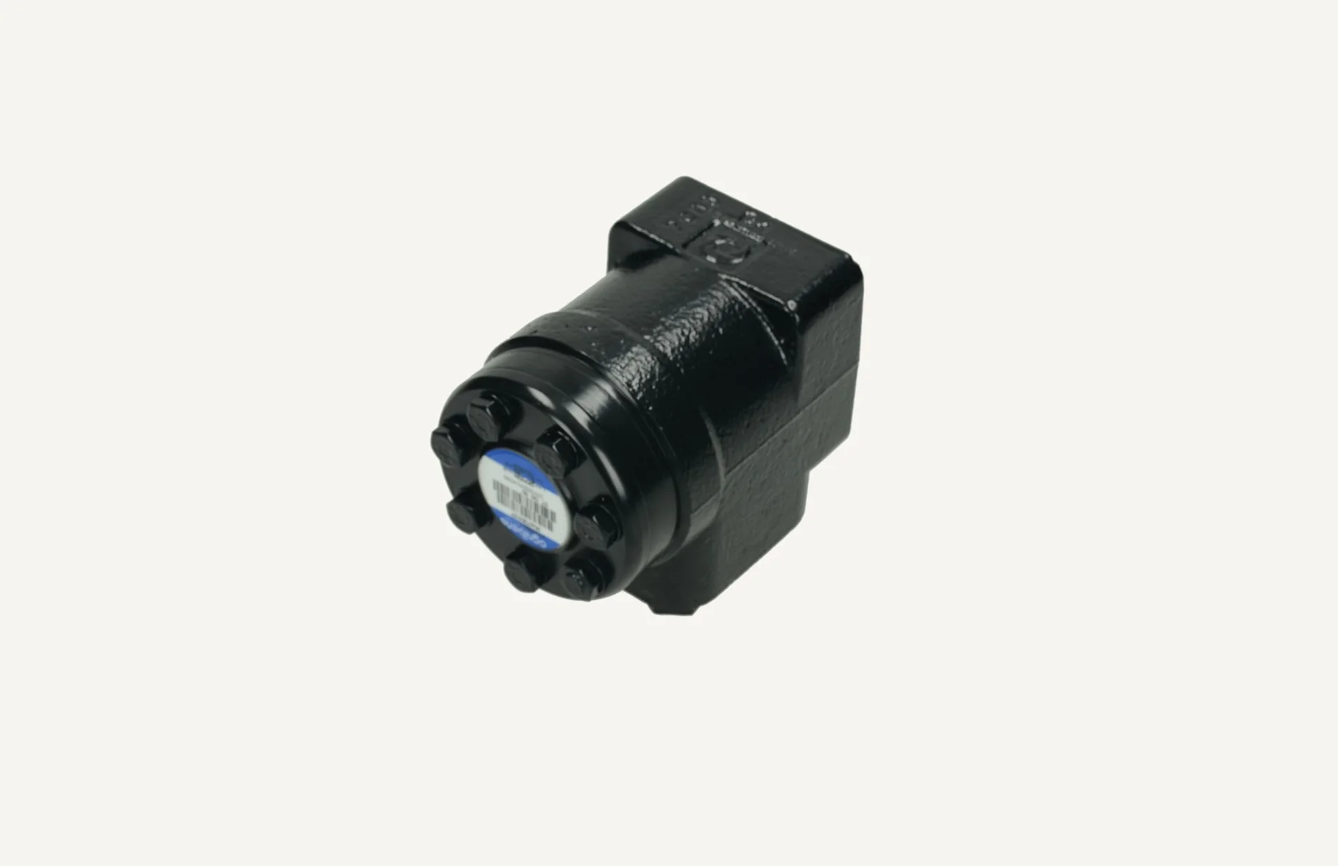 Orbitrol direction Ognibene STON80