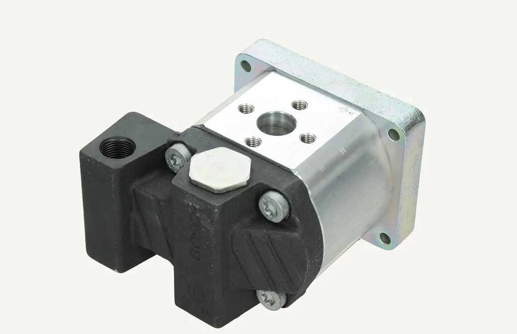 [1008215] Steering Oil Pump C31XRP Bosch