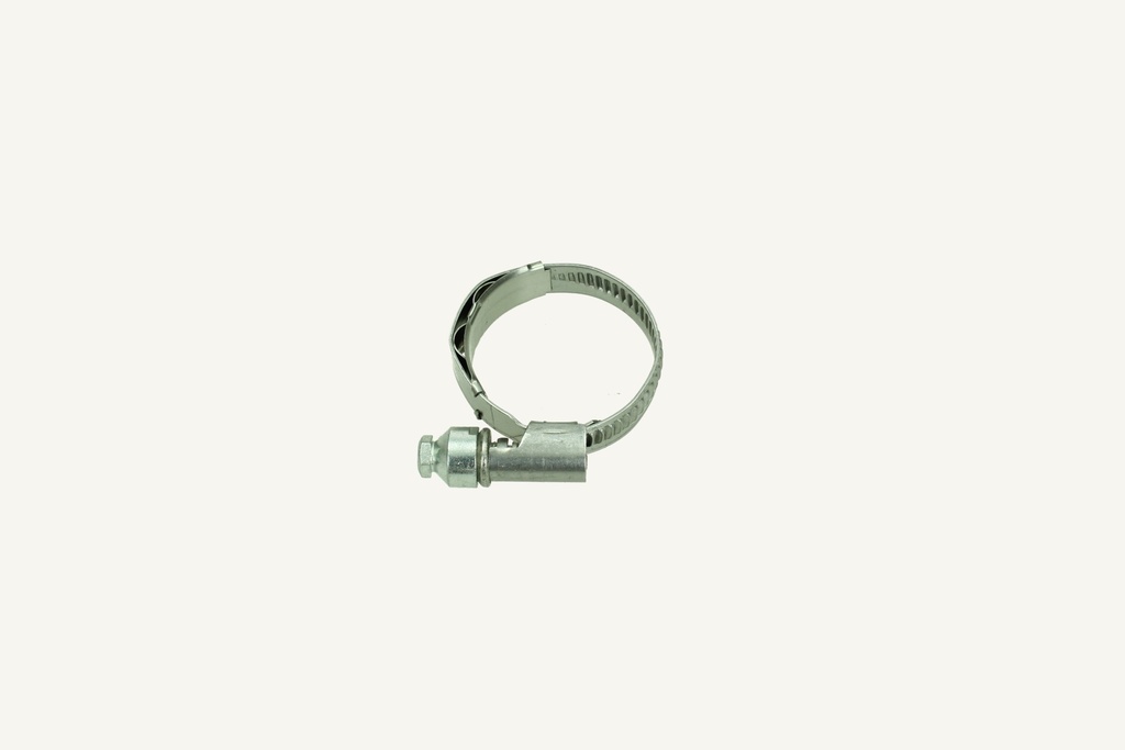 Hose clamp 20-32mm