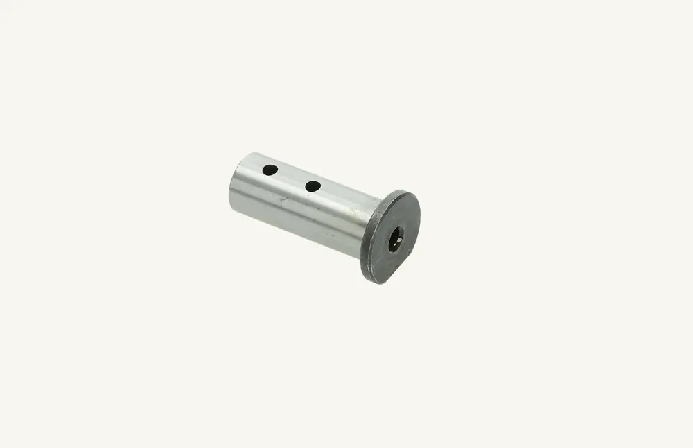 [1003780] Bolzen Lenkzylinder 20x51mm