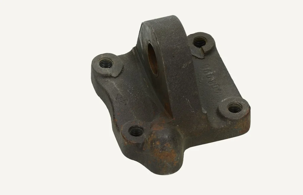 Cover Steering Cylinder
