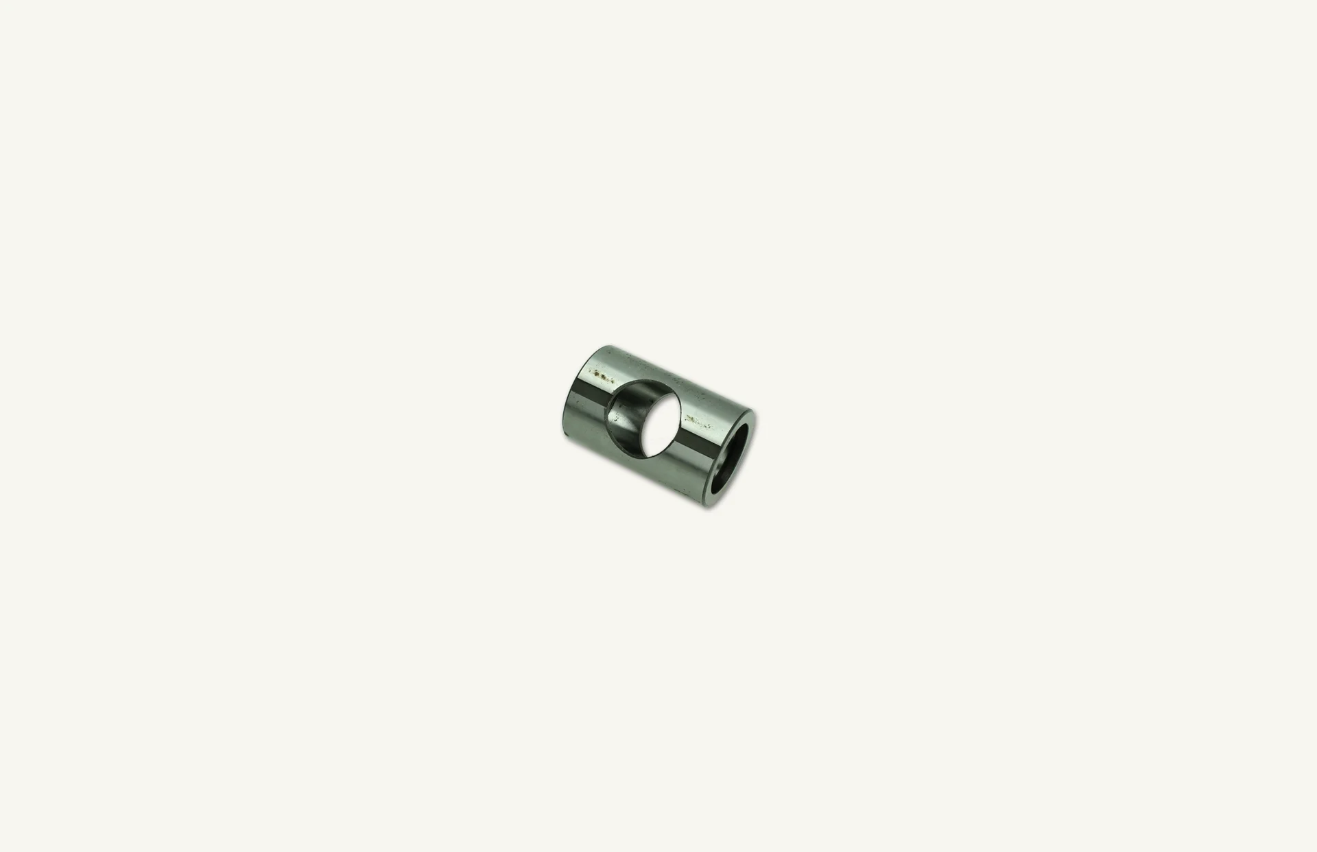 Guide Bushing Steering Cylinder 32x38x58.3