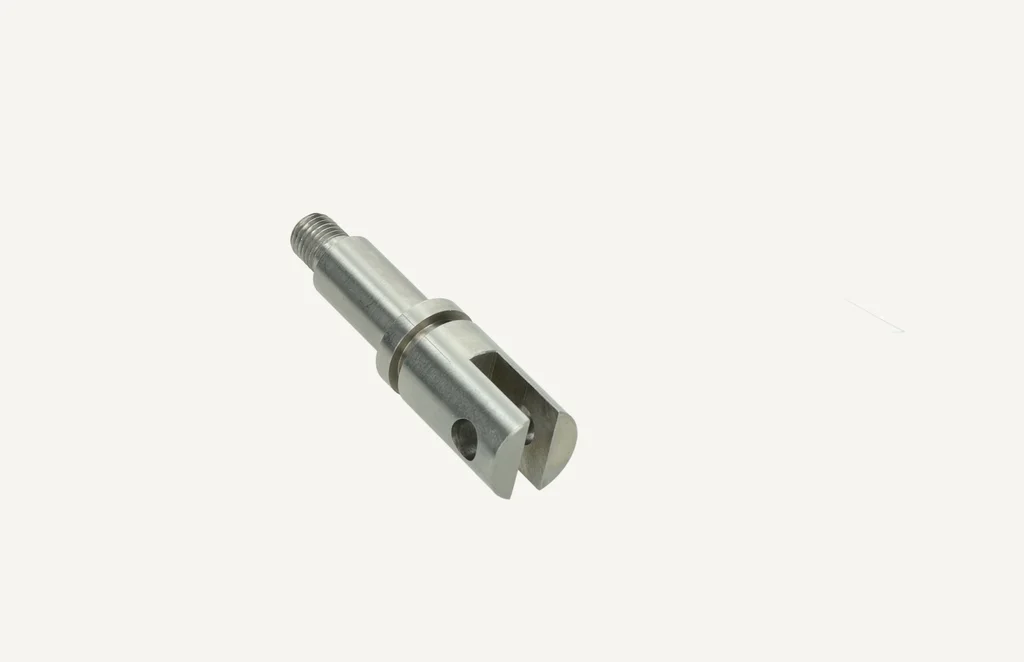 Clevis Steering Cylinder