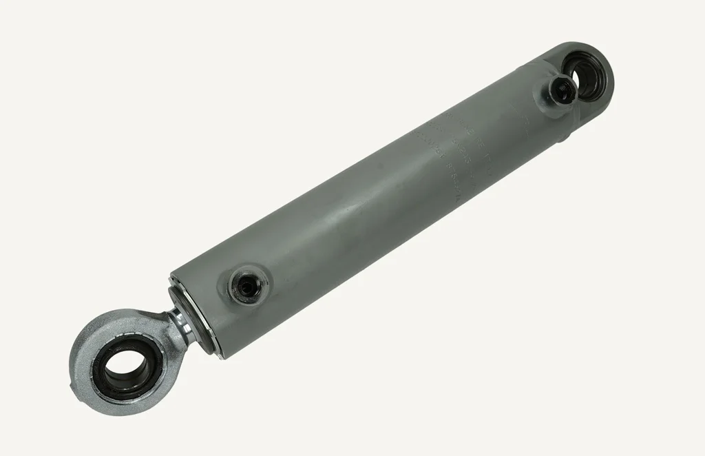 Steering Cylinder