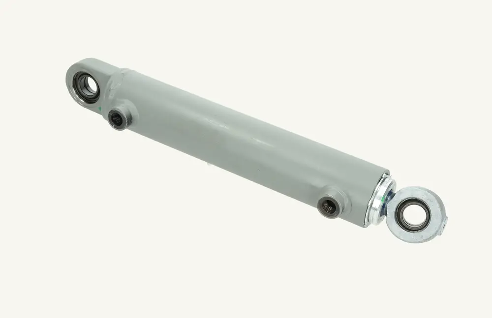[1008735] Vérin de direction 22 x 42 x 358-568 mm Ognibene