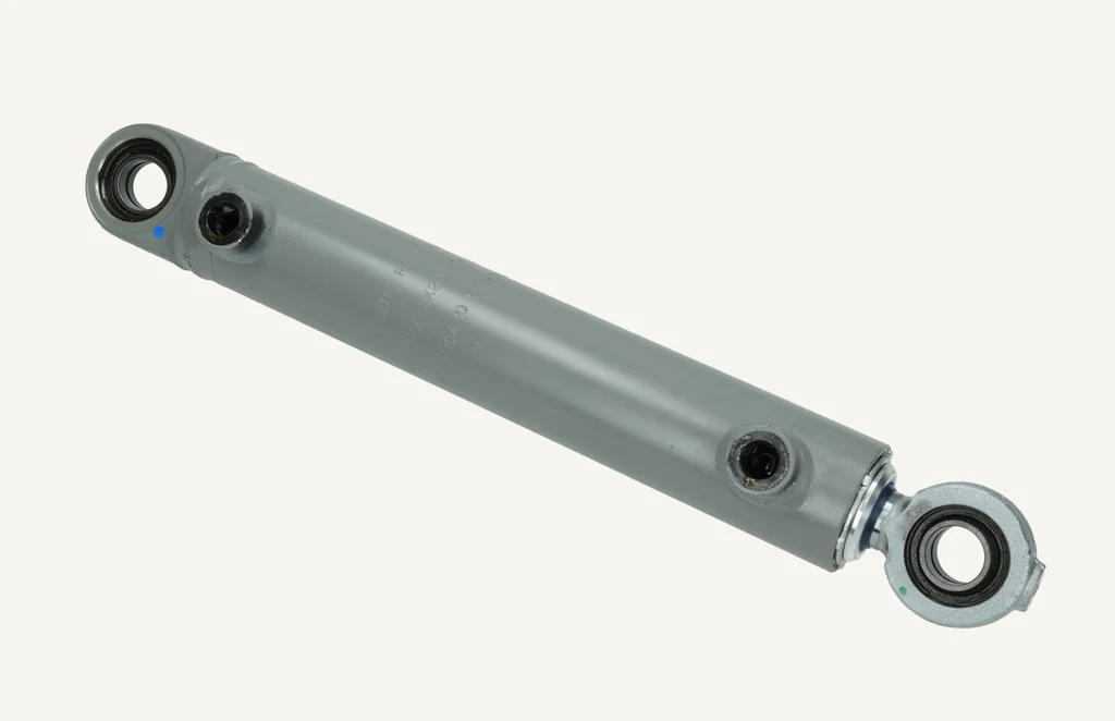 [1001980] Steering Cylinder 22x42x360-568mm Ognibene