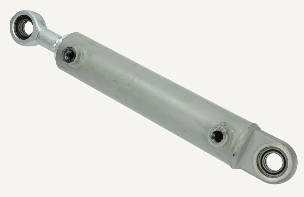 [1008739] Steering Cylinder 22x42x402-610mm Ognibene