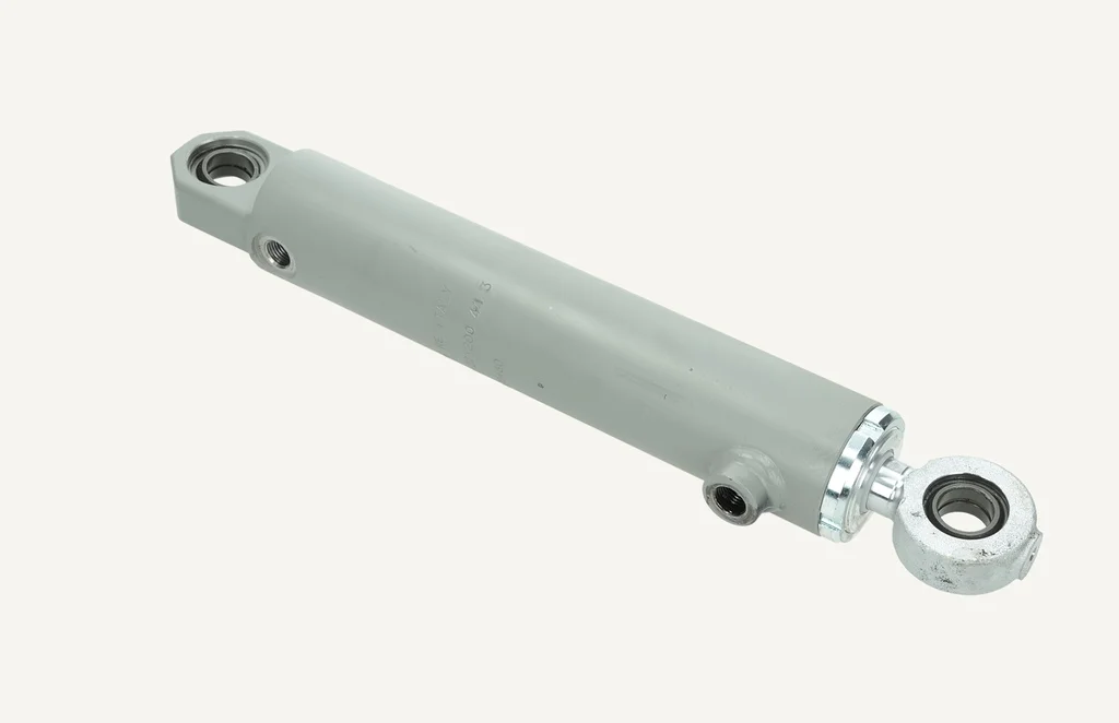 [1001977] Steering Cylinder 22x48x360-560mm Ognibene