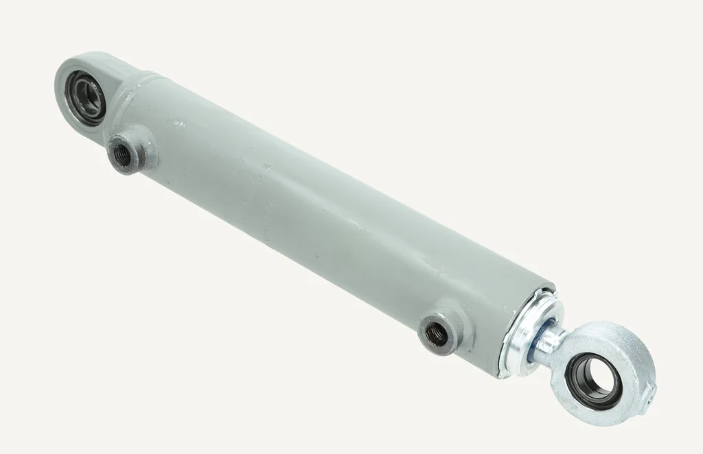 [1008740] Steering Cylinder 22x48x360-562mm Ognibene