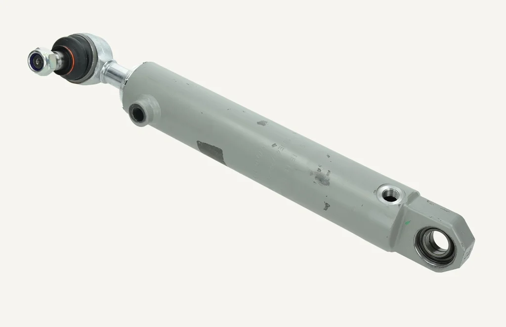 [1008742] Steering Cylinder 22x48x398-613mm Ognibene