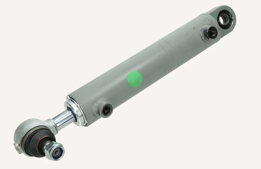 [1008738] Steering Cylinder 48/22x215mm