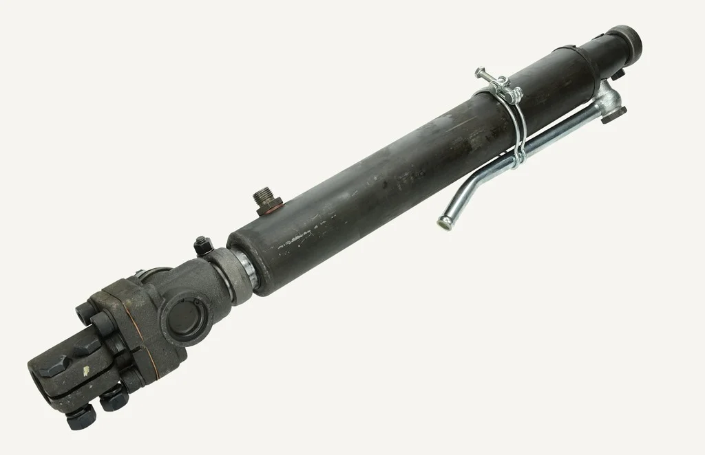 [1003185] Steering Cylinder complete ISI