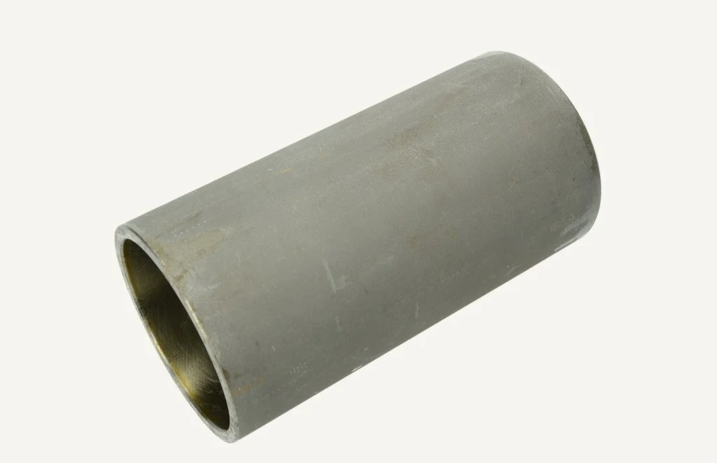 Steering Cylinder Pipe