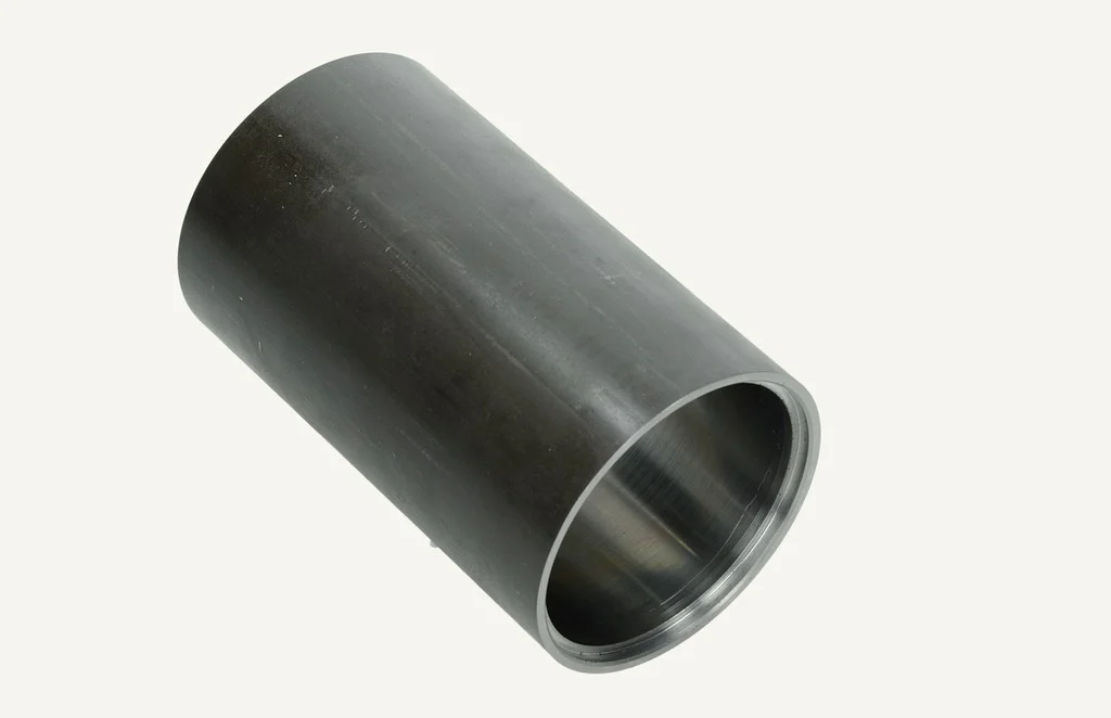 Lenkzylinderrohr 70/80x133