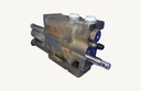 Repair - directional control valve 1 way de Luxe with flow regulation