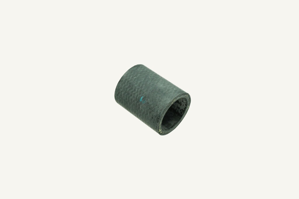 Cooling water hose 31x39x50mm