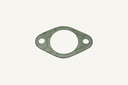Surface seal 2 hole