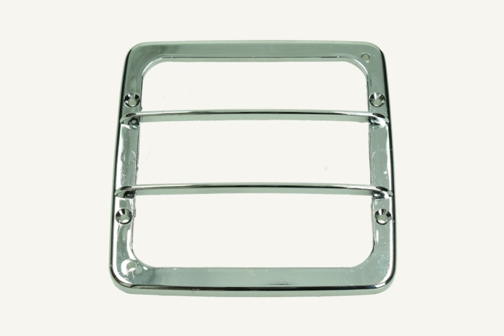 Glass holder ring COBO (Occasion)