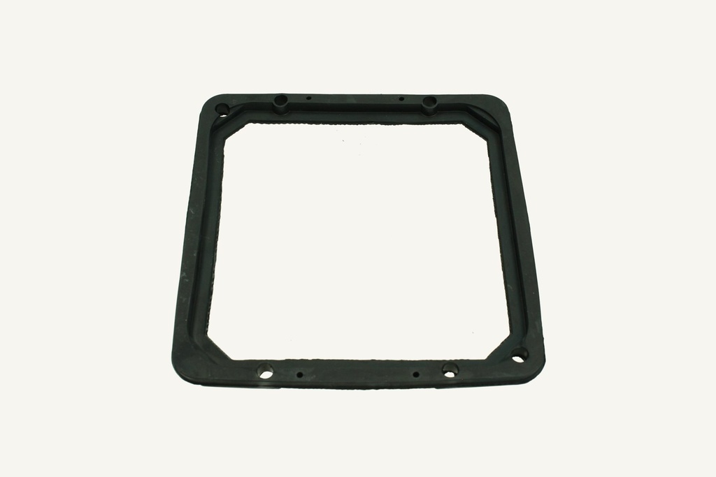 Cobo sealing rubber (Occasion)