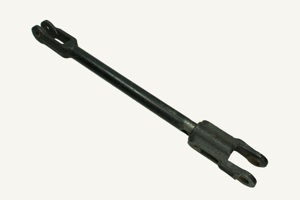 Fourche de levage complète 460-500mm