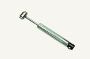 Shock absorber for Cobo M91 suspension  (Occasion)