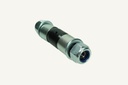 Extenderbolt D30x70xdH30L Spezial