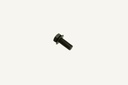 Flange screw M12x1.25x33 10.9 (Occasion)