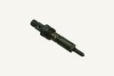 Injector 260bar (Occasion)