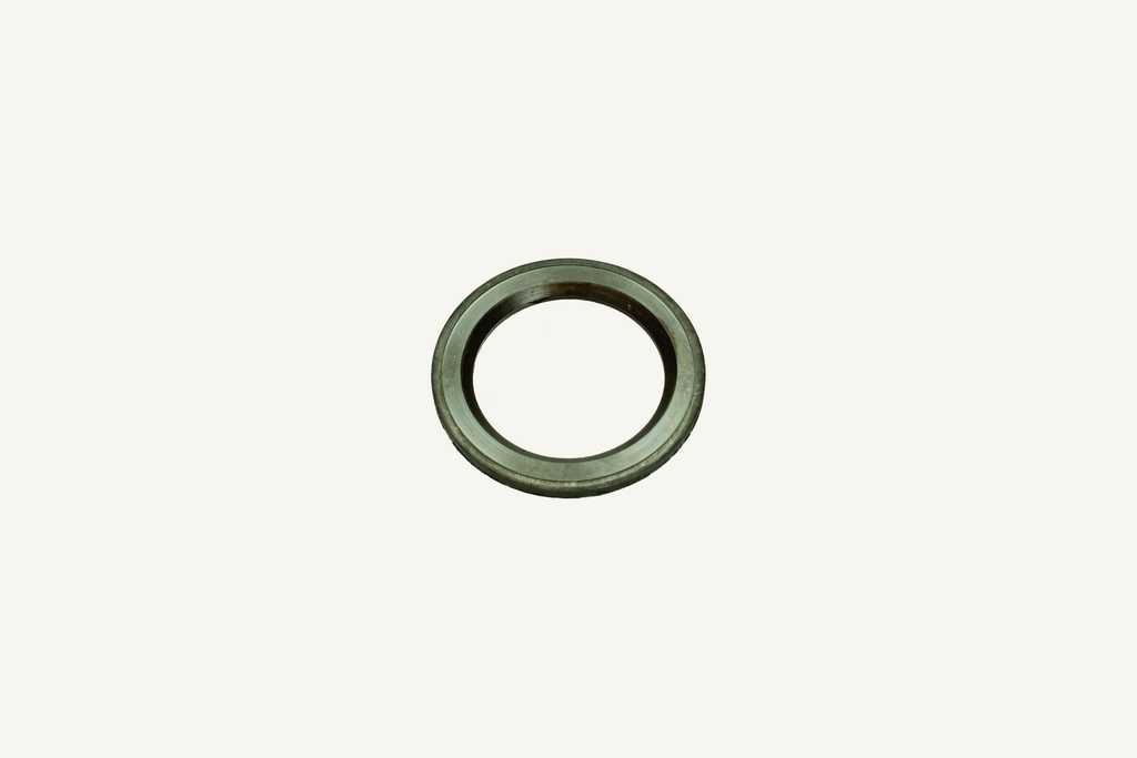 Spacer disc 42.3x60.5x4.3mm (Occasion)