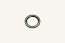 Spacer disc 42.3x60.5x4.3mm (Occasion)