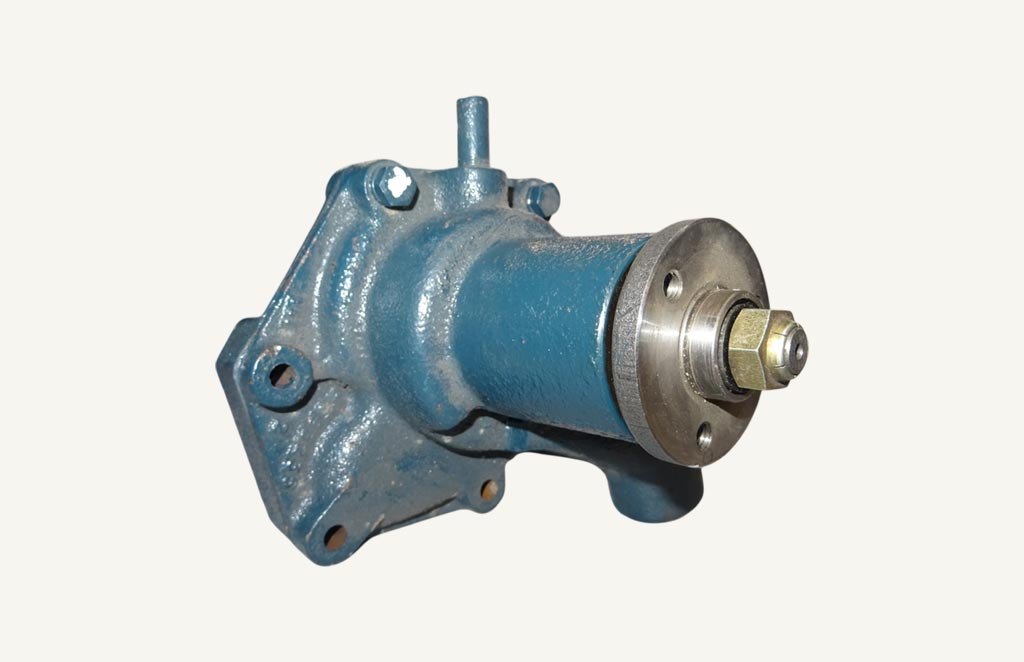 Water pump (Occasion)AT