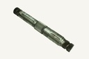 Jackshaft 60-42-60 Z (Occasion)