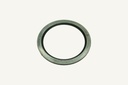 Distanzring 99.3x128x5mm (Occasion)