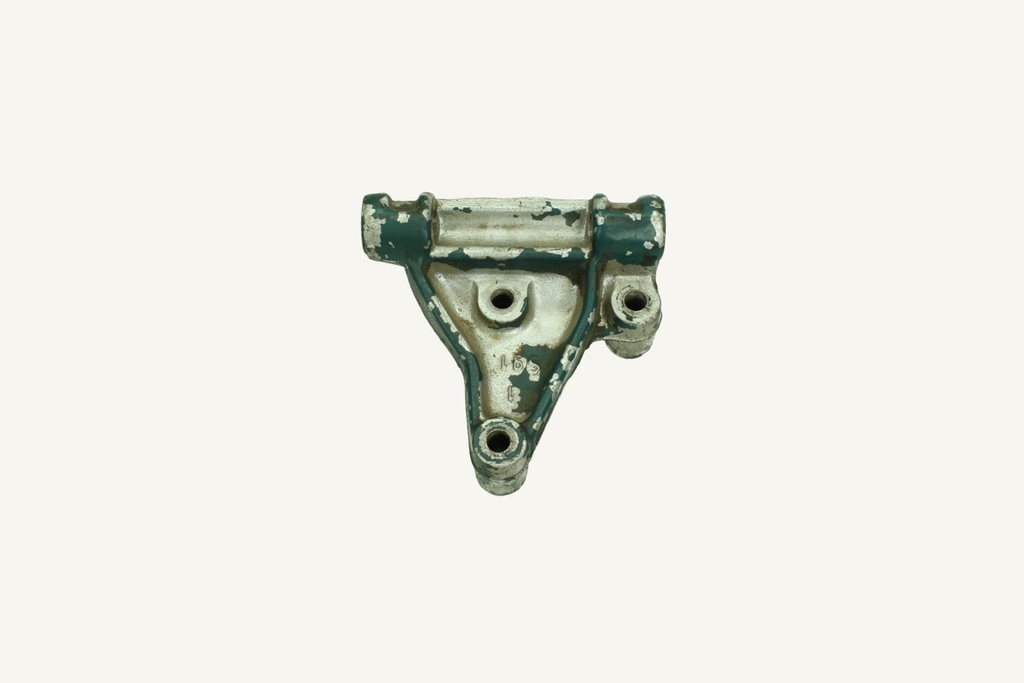 Alternator holder (Occasion)