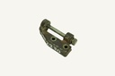 Alternator holder (Occasion)