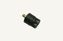 Donaldson air filter sensor M10x1