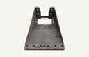 Rail d'axis Kobler