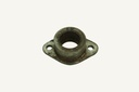 Steering pin bearing (Occasion)