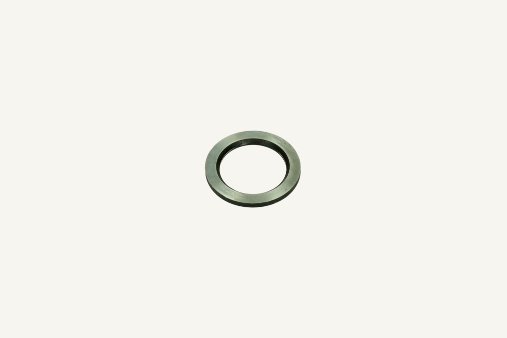 Rondelle d'espacement 4.1mm (Occasion)